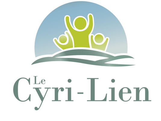 Le Cyri-Lien